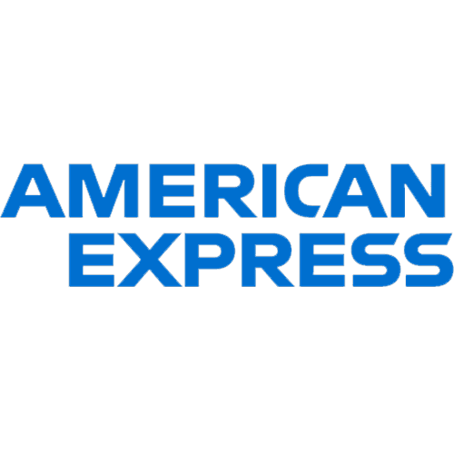 American Express