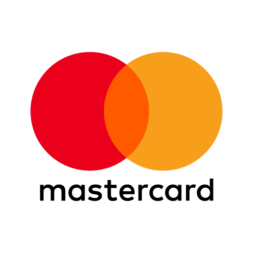 MasterCard