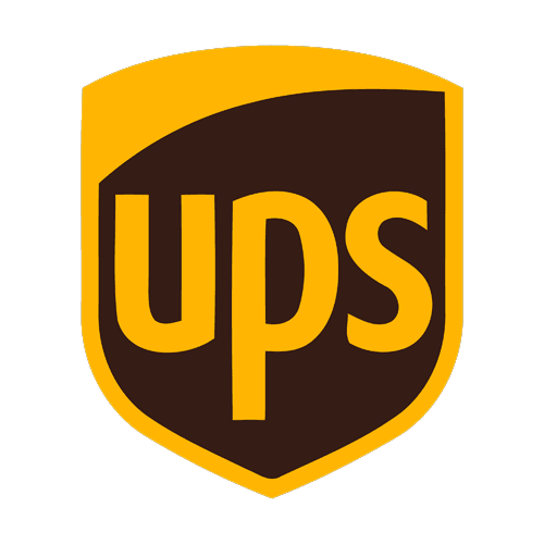 Ups